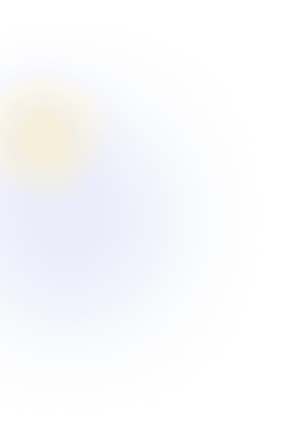 Gradient