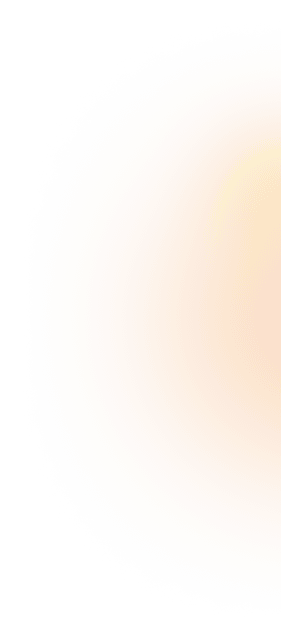 Gradient