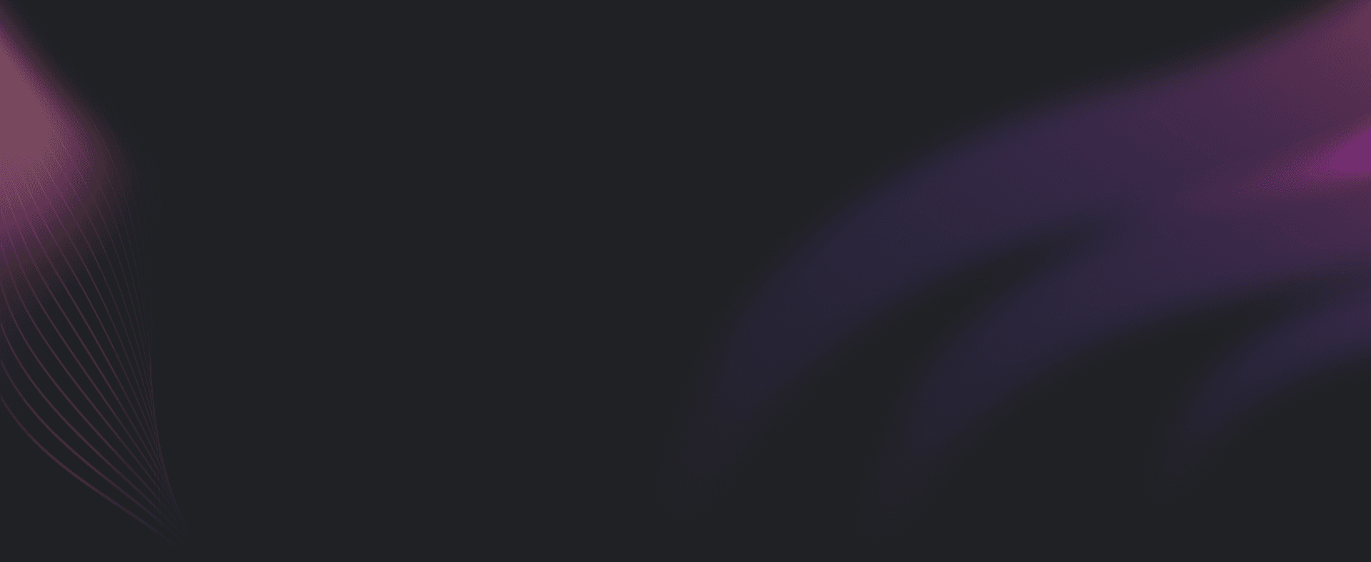 Gradient BG