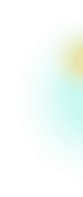 Gradient