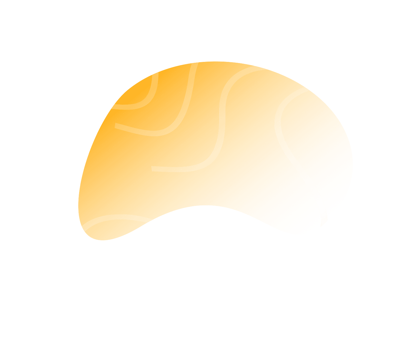 Moon Shape