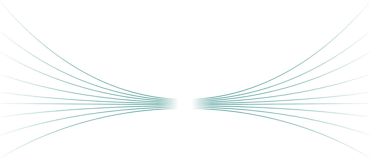 Net Shape