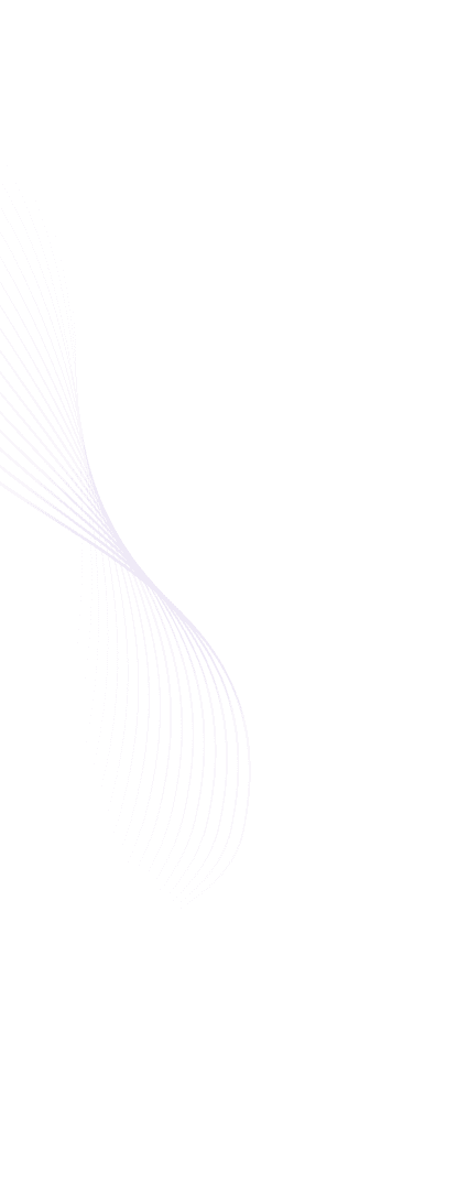 Pattern Shape