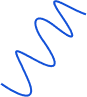 Rope