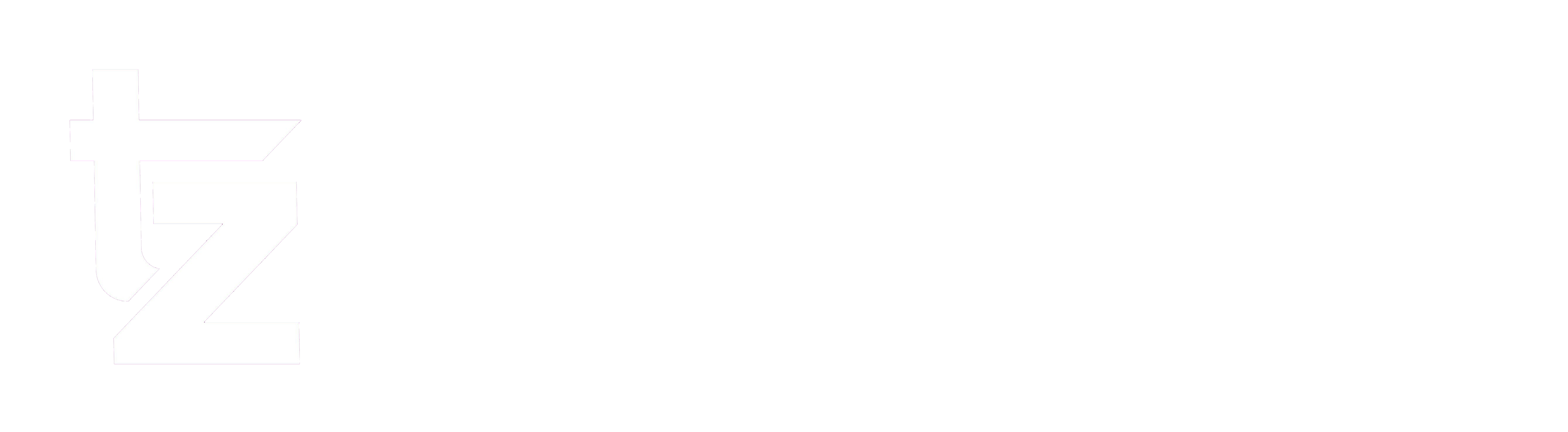 TechZap Solutions Logo